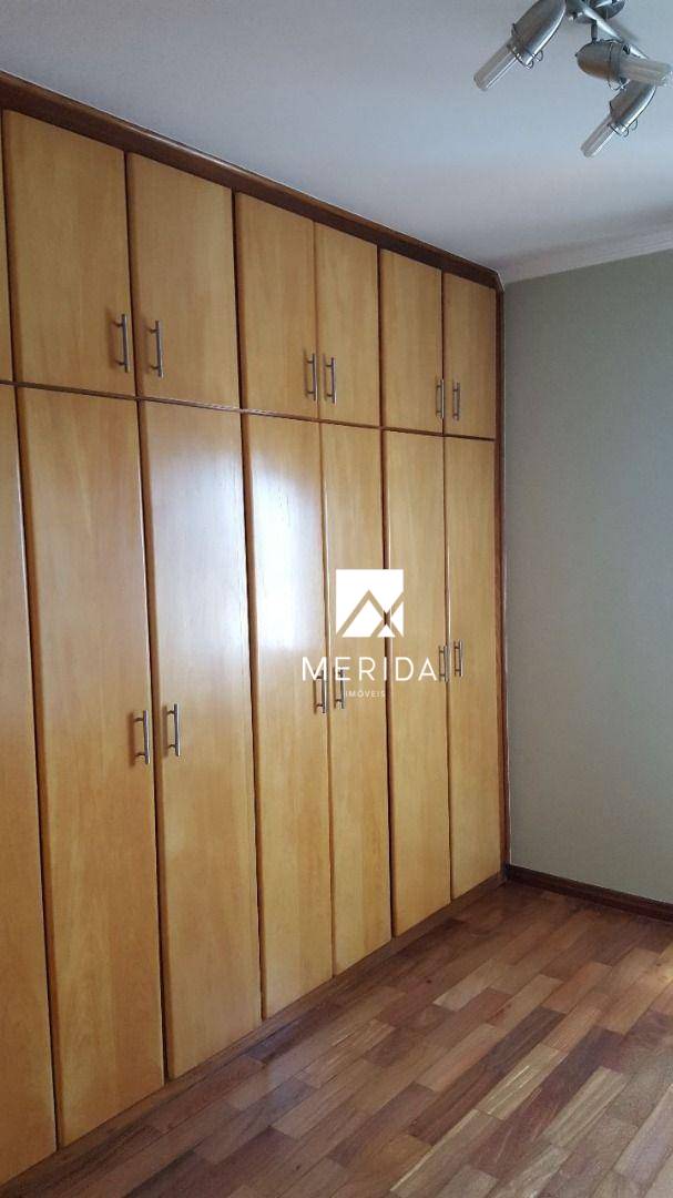 Apartamento para alugar com 3 quartos, 100m² - Foto 27