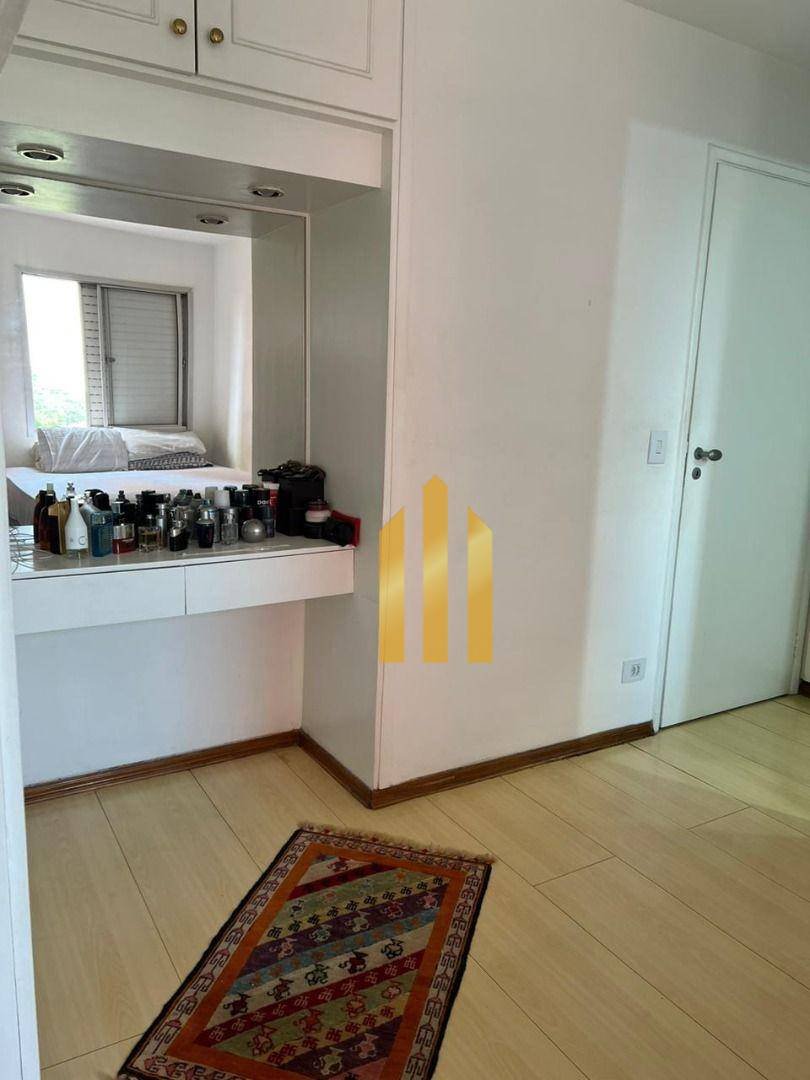 Apartamento à venda com 3 quartos, 98m² - Foto 27