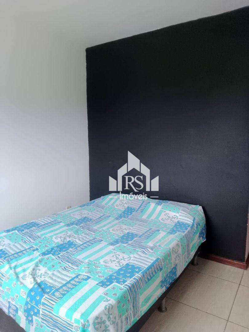 Apartamento à venda com 2 quartos, 65m² - Foto 13