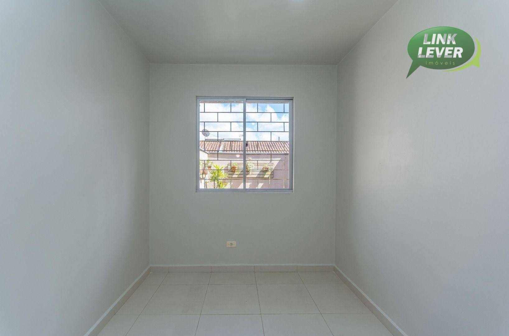 Casa de Condomínio para alugar com 3 quartos, 60m² - Foto 20