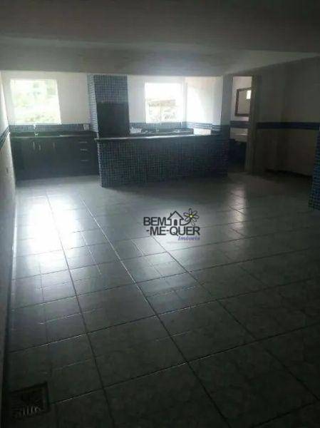 Sobrado à venda com 3 quartos, 210m² - Foto 3