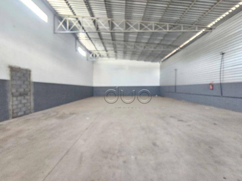 Depósito-Galpão, 324 m² - Foto 4