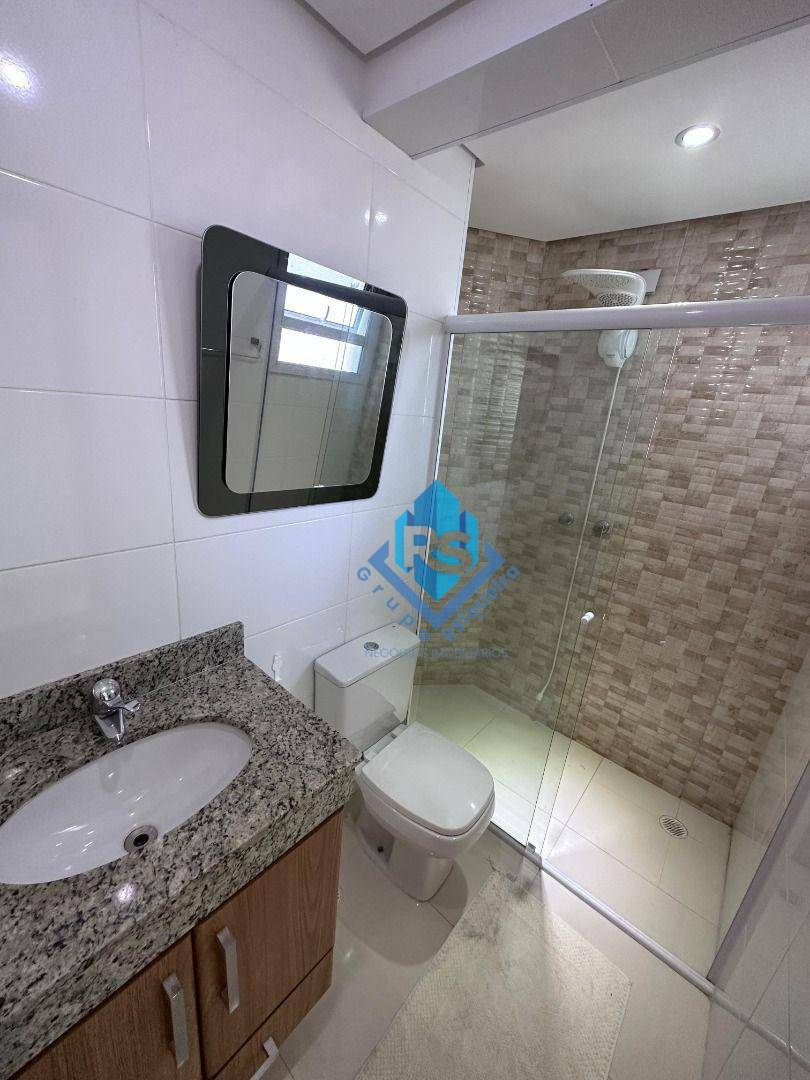 Apartamento à venda com 2 quartos, 75m² - Foto 24