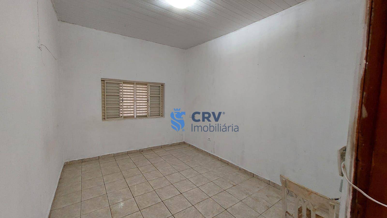 Casa à venda com 3 quartos, 84m² - Foto 10