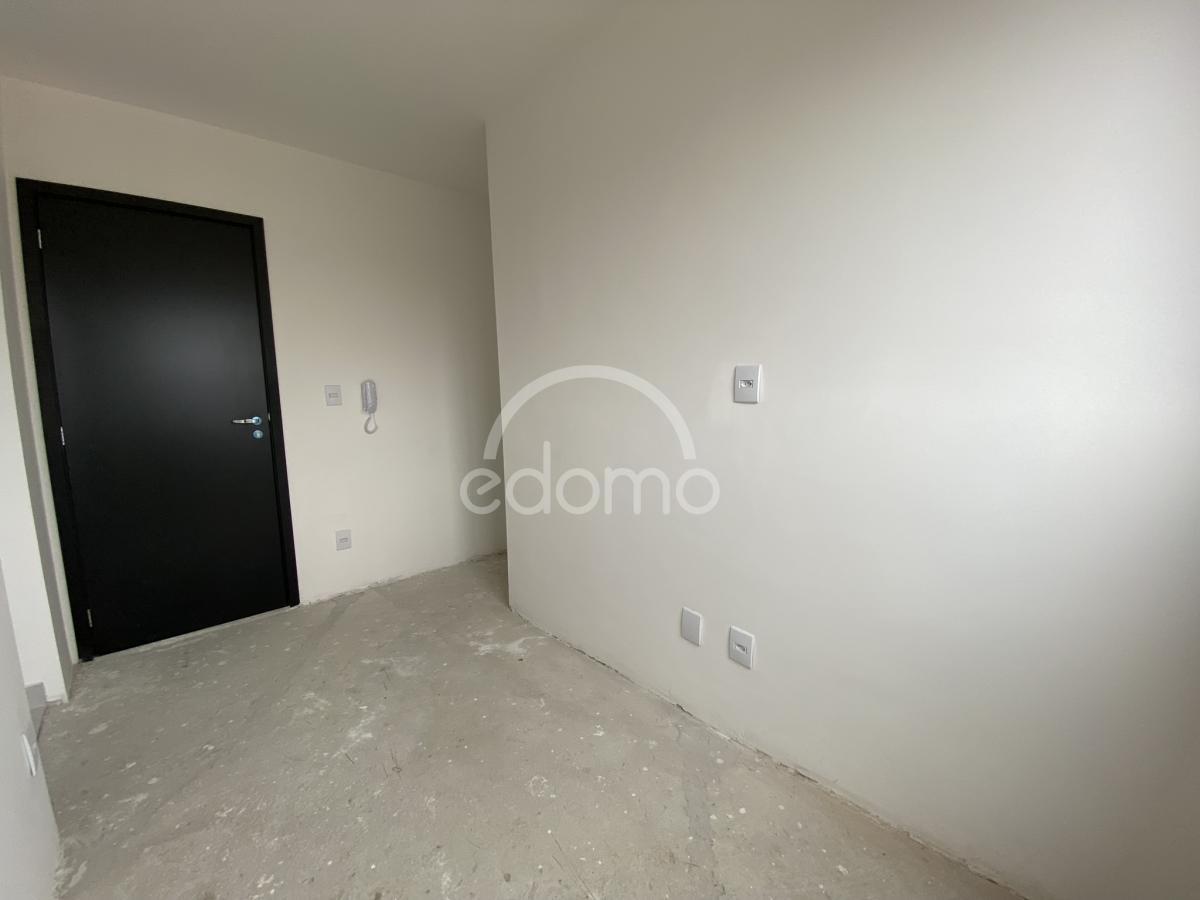 Apartamento para alugar com 1 quarto, 44m² - Foto 4