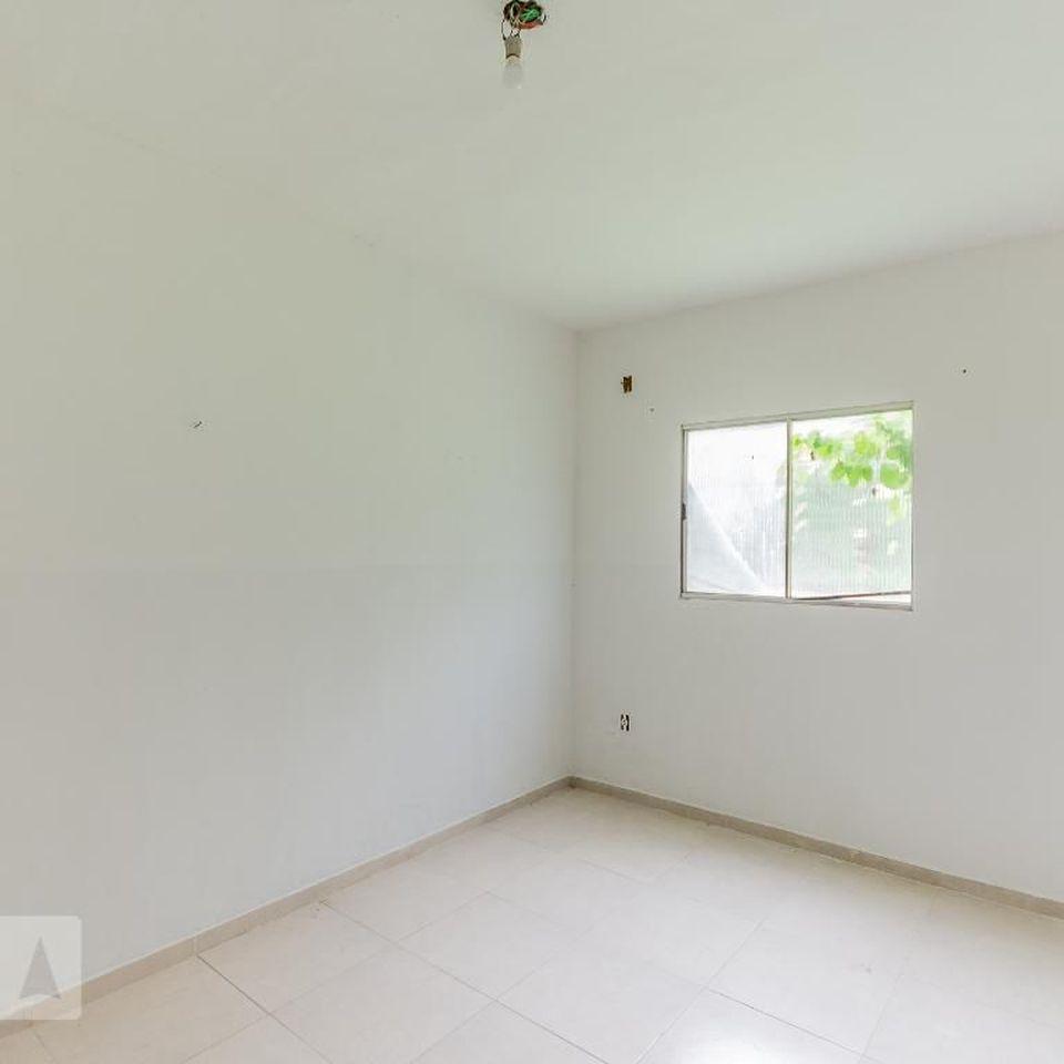 Casa à venda com 6 quartos, 450m² - Foto 16