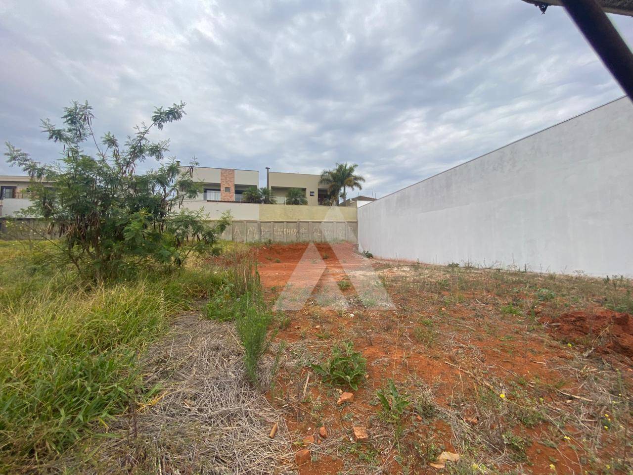Terreno, 360 m² - Foto 3