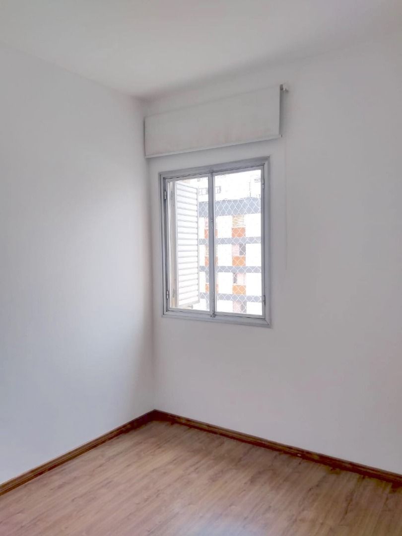 Apartamento à venda com 3 quartos, 87m² - Foto 16