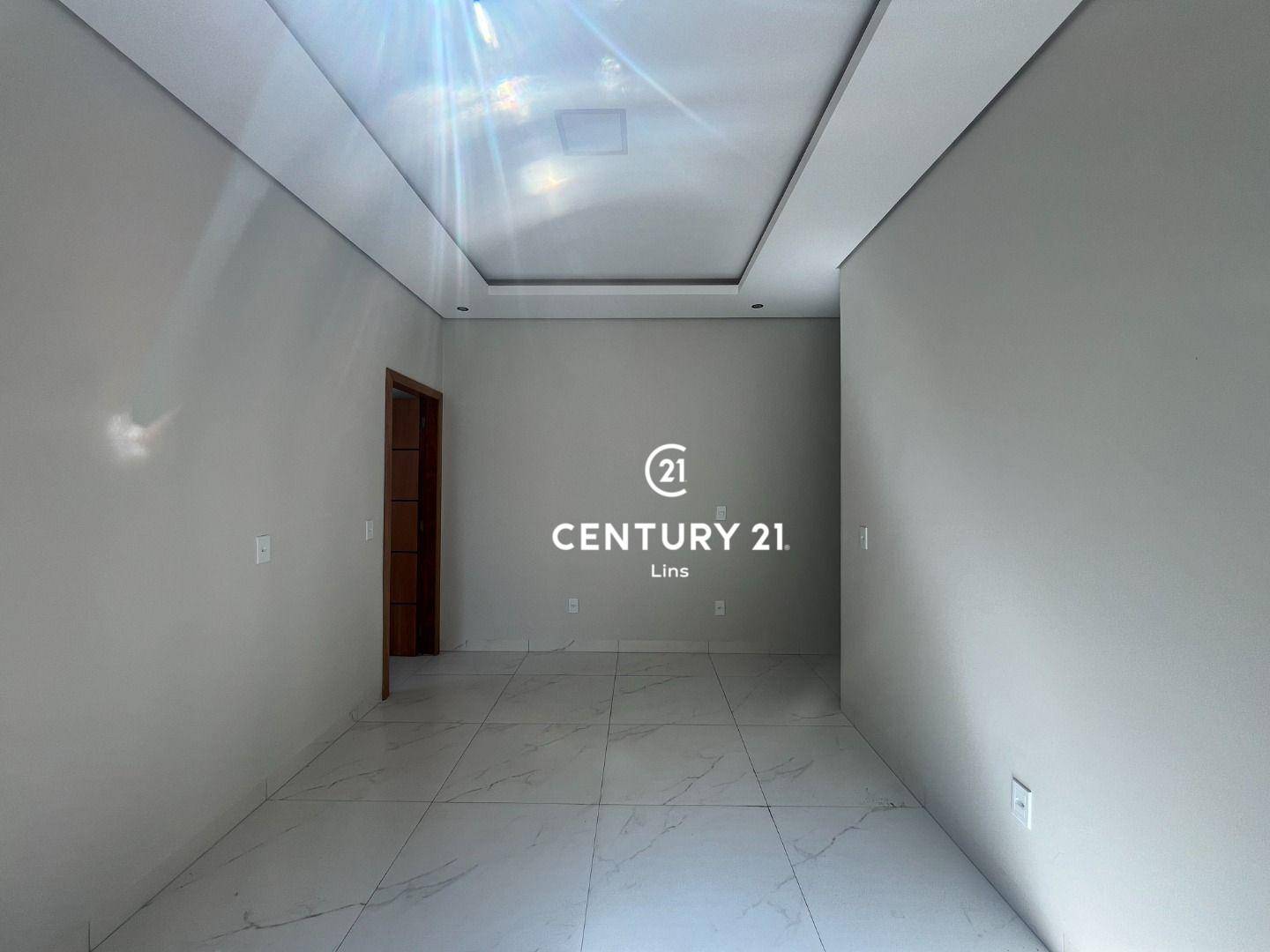 Casa, 2 quartos - Foto 3