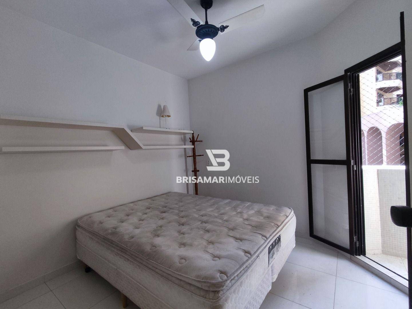 Apartamento à venda e aluguel com 3 quartos, 98m² - Foto 23