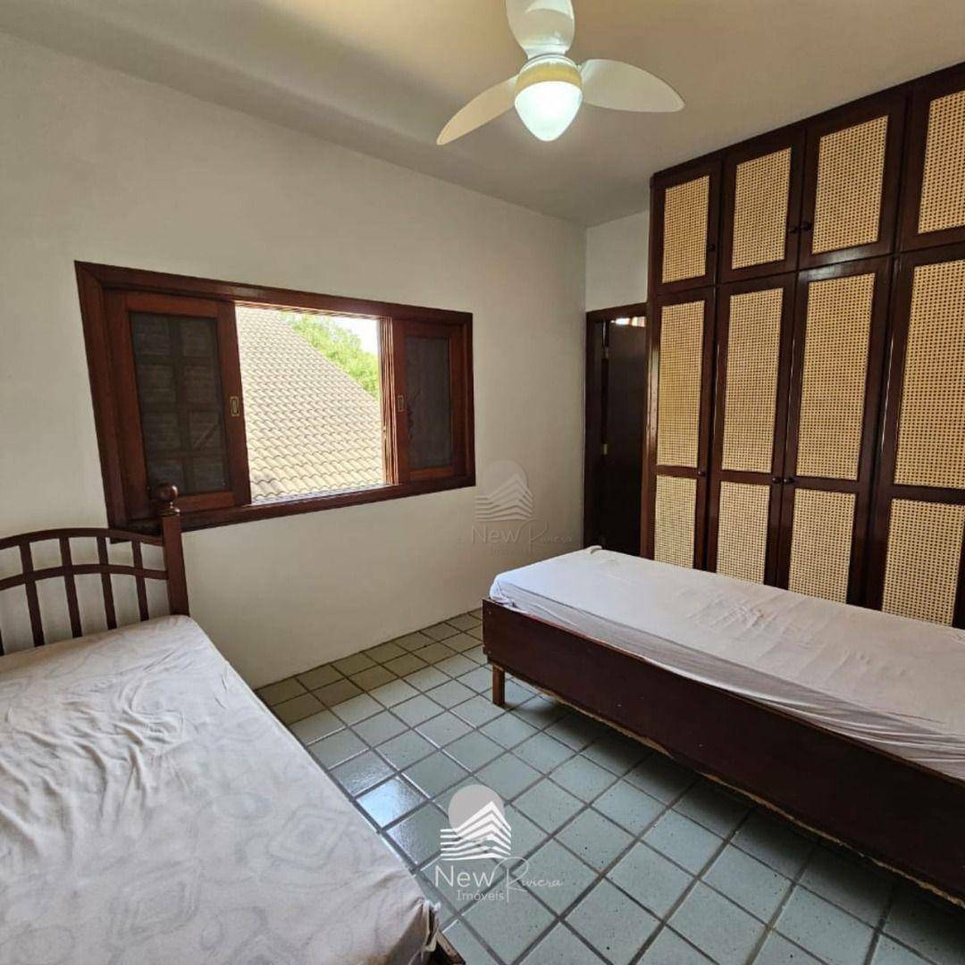Casa de Condomínio para alugar com 4 quartos, 267m² - Foto 11
