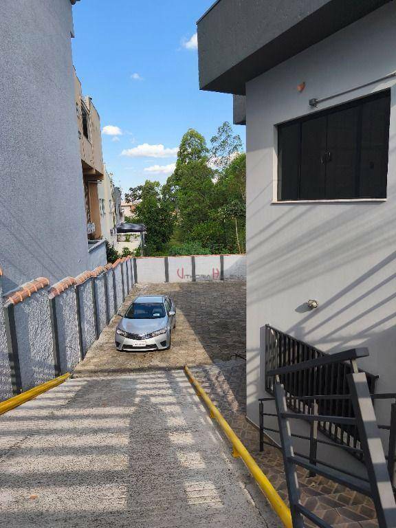 Conjunto Comercial-Sala para alugar, 300m² - Foto 5