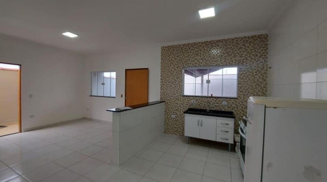 Casa à venda com 3 quartos, 260m² - Foto 11