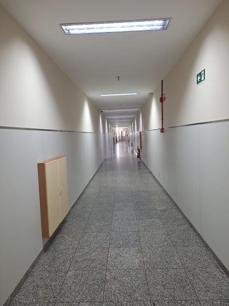 Loja-Salão para alugar, 78m² - Foto 13