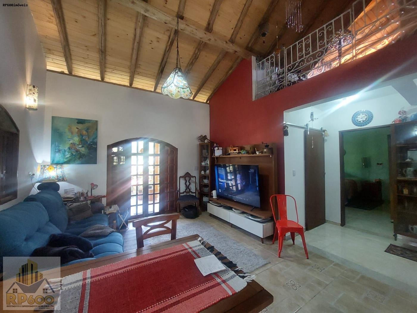 Casa de Condomínio à venda, 1801m² - Foto 17