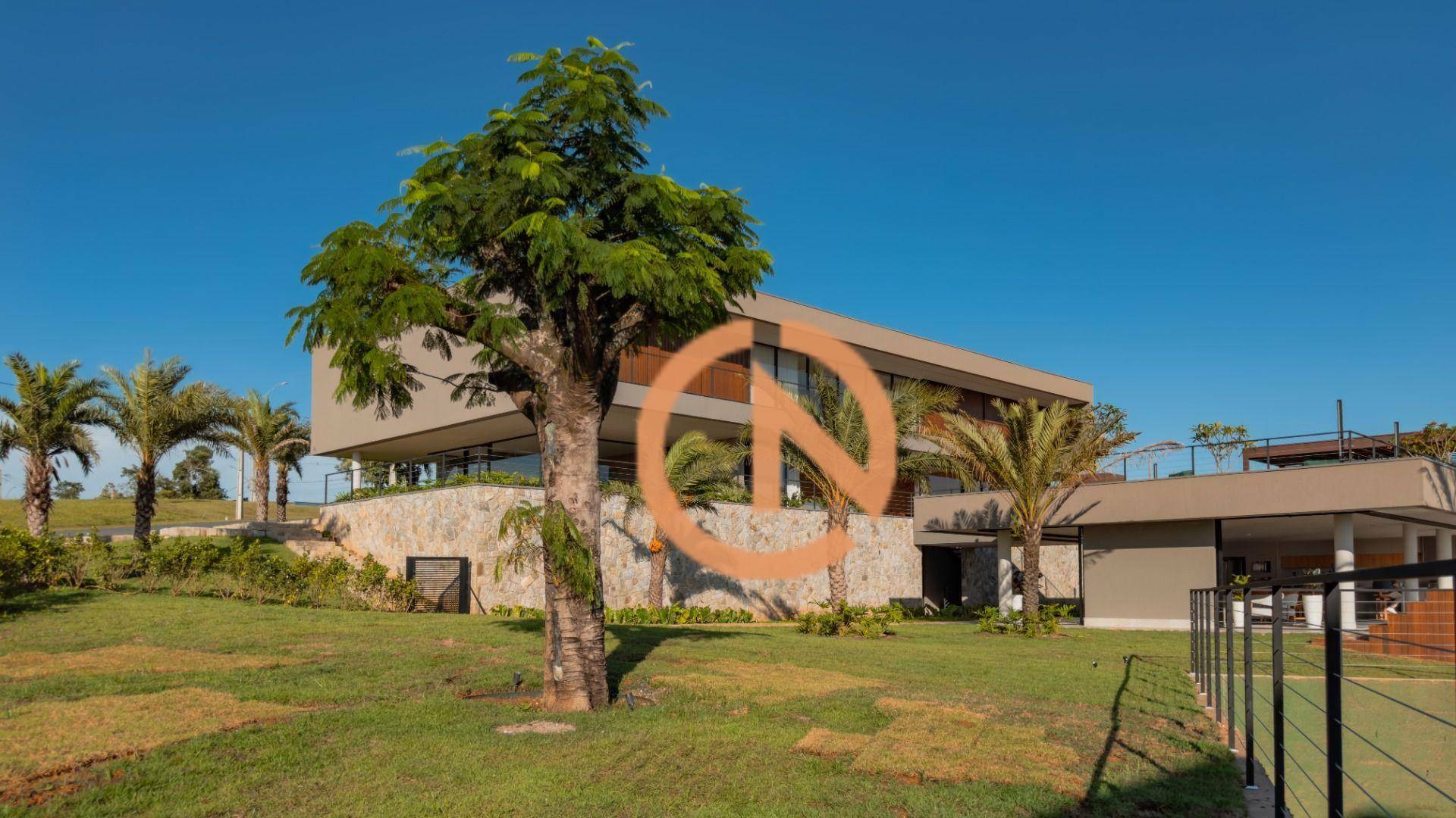 Casa à venda com 5 quartos, 1600m² - Foto 44
