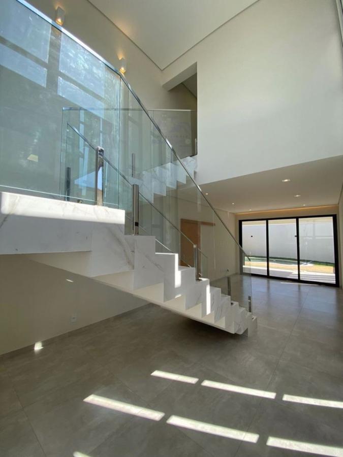 Sobrado à venda com 3 quartos, 208m² - Foto 9