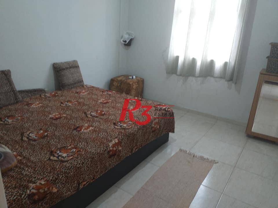 Apartamento à venda com 3 quartos, 77m² - Foto 21