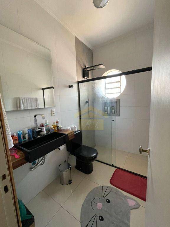 Sobrado à venda com 3 quartos, 180m² - Foto 10