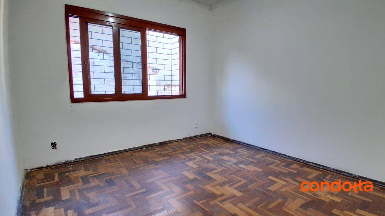 Casa, 4 quartos, 117 m² - Foto 5
