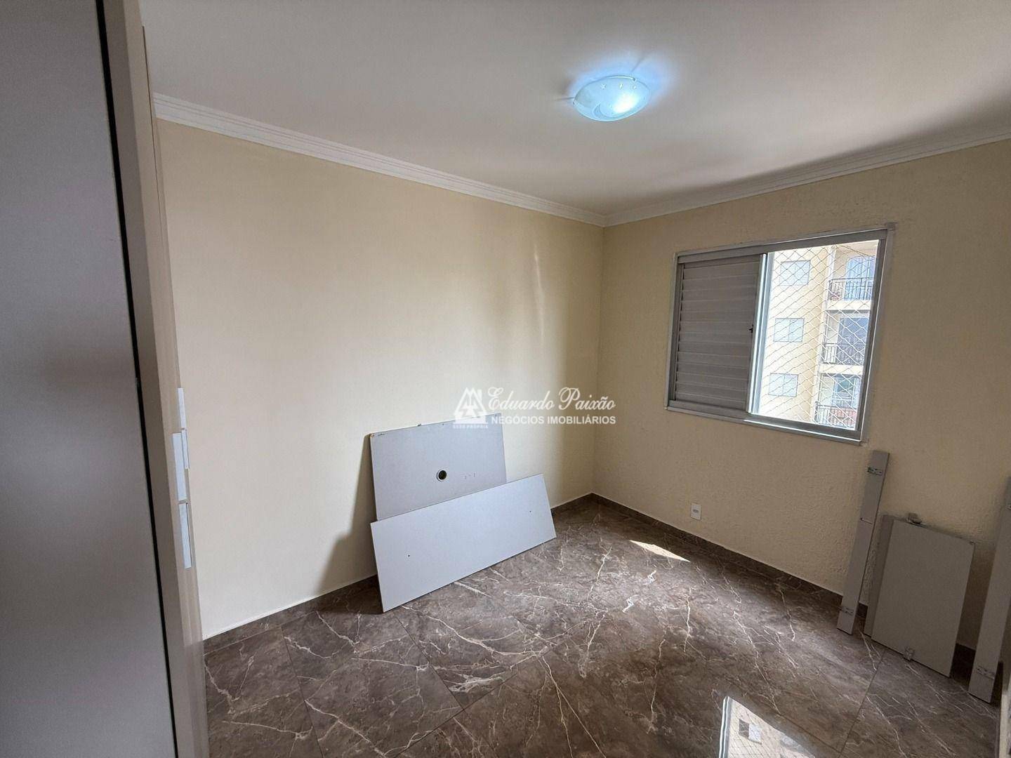 Apartamento à venda com 3 quartos, 76m² - Foto 24