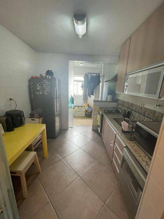 Apartamento à venda com 2 quartos, 75M2 - Foto 10