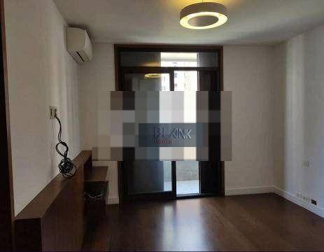 Apartamento para alugar com 3 quartos, 225m² - Foto 4