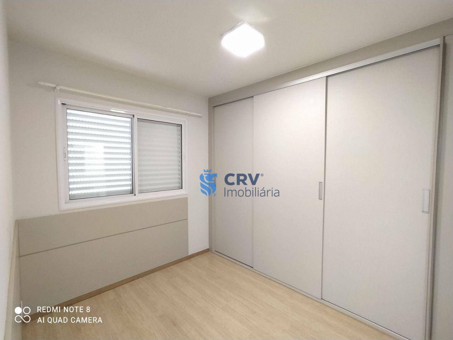 Apartamento para alugar com 2 quartos, 69m² - Foto 18