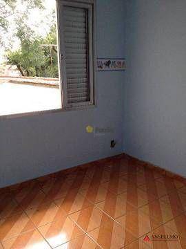 Casa à venda e aluguel com 2 quartos, 192m² - Foto 28