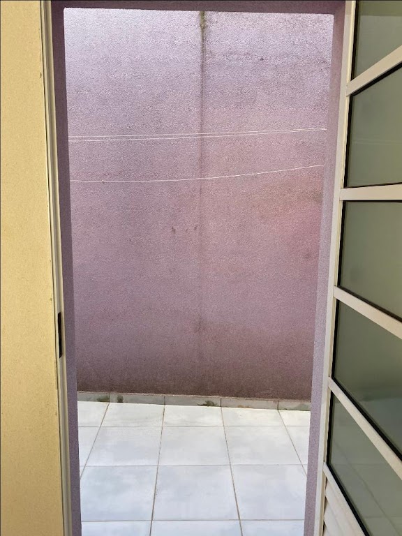 Sobrado à venda com 3 quartos, 100m² - Foto 19