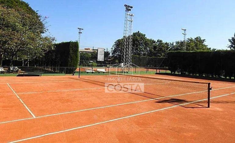 Loteamento e Condomínio à venda, 802M2 - Foto 19