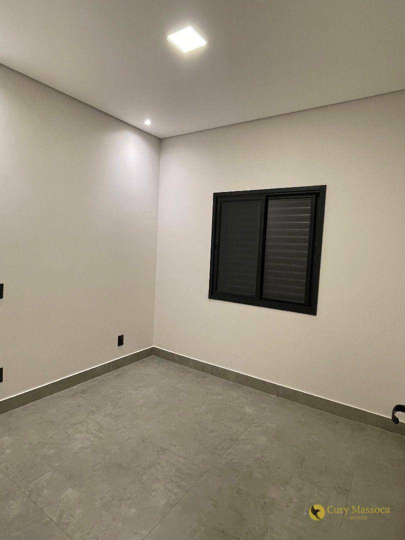 Casa de Condomínio à venda com 3 quartos, 105m² - Foto 17