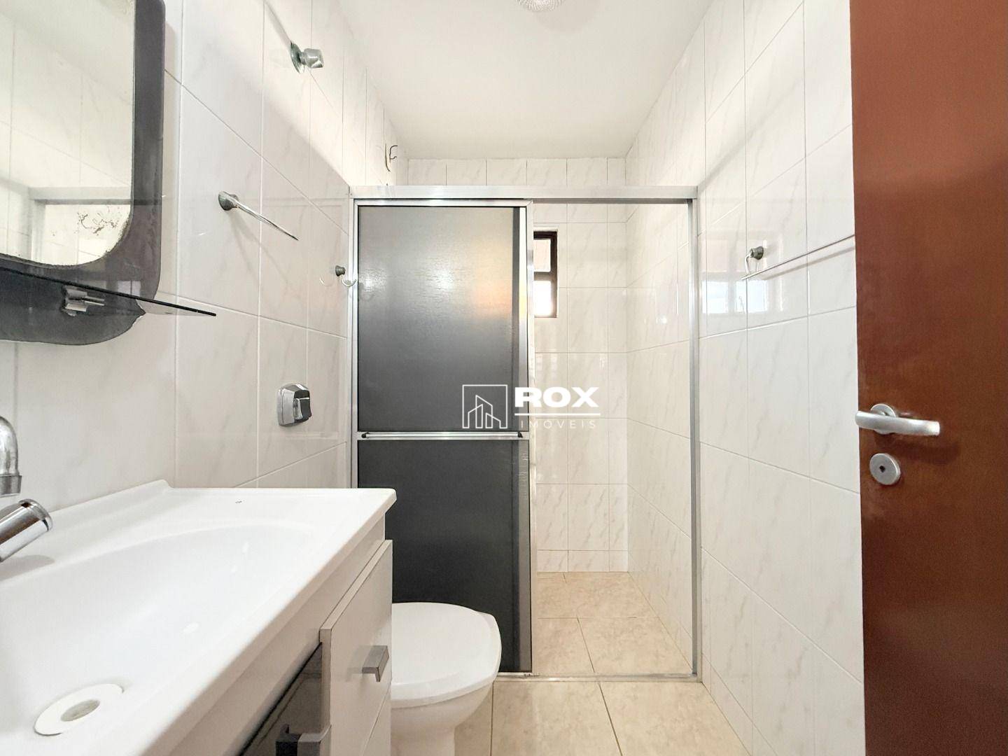 Sobrado à venda com 3 quartos, 142m² - Foto 19