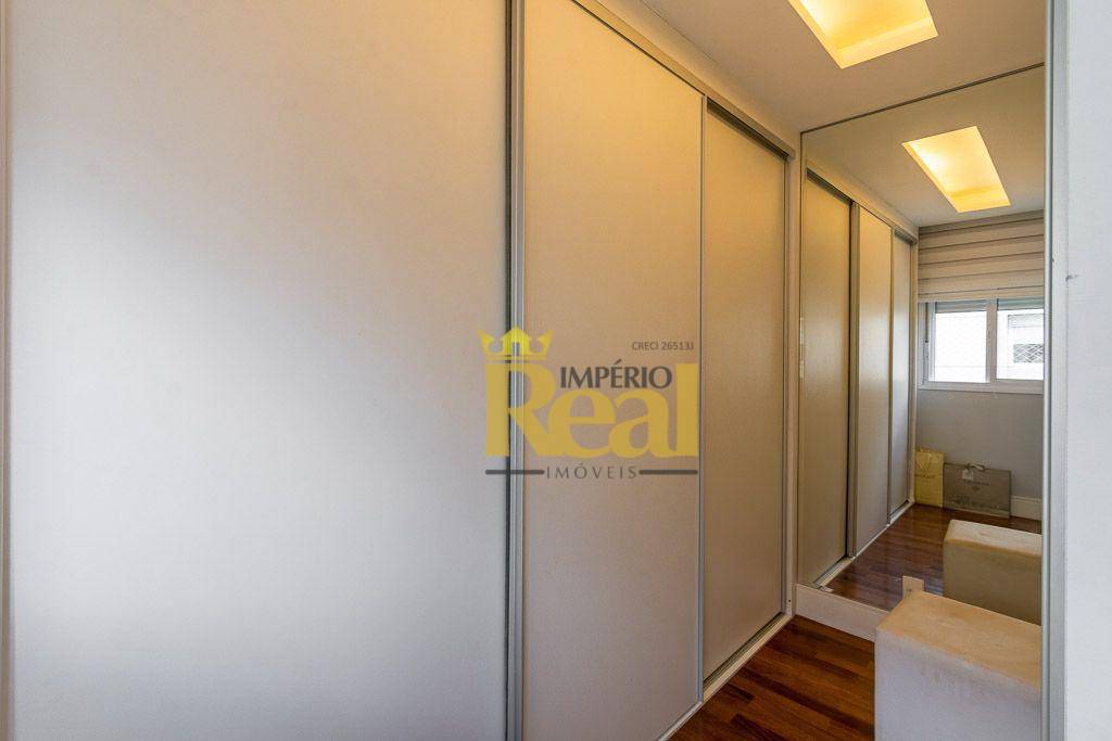 Cobertura à venda com 4 quartos, 190m² - Foto 6