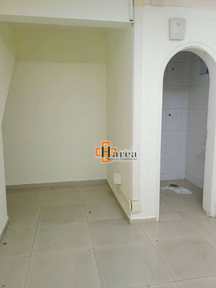 Prédio Inteiro à venda e aluguel, 1400m² - Foto 56