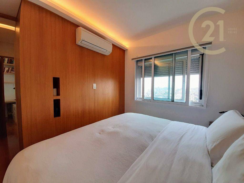 Apartamento à venda com 2 quartos, 121m² - Foto 25