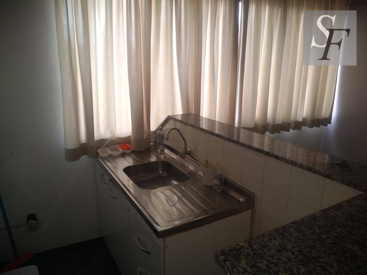 Loja-Salão, 240 m² - Foto 25