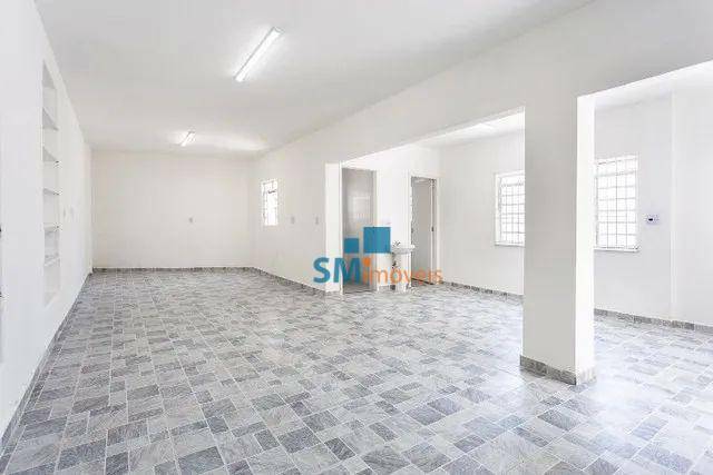 Loja-Salão para alugar, 650m² - Foto 12
