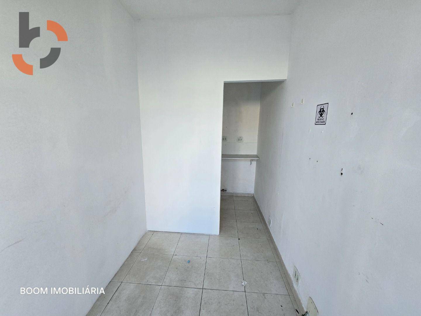 Conjunto Comercial-Sala à venda e aluguel, 25m² - Foto 4