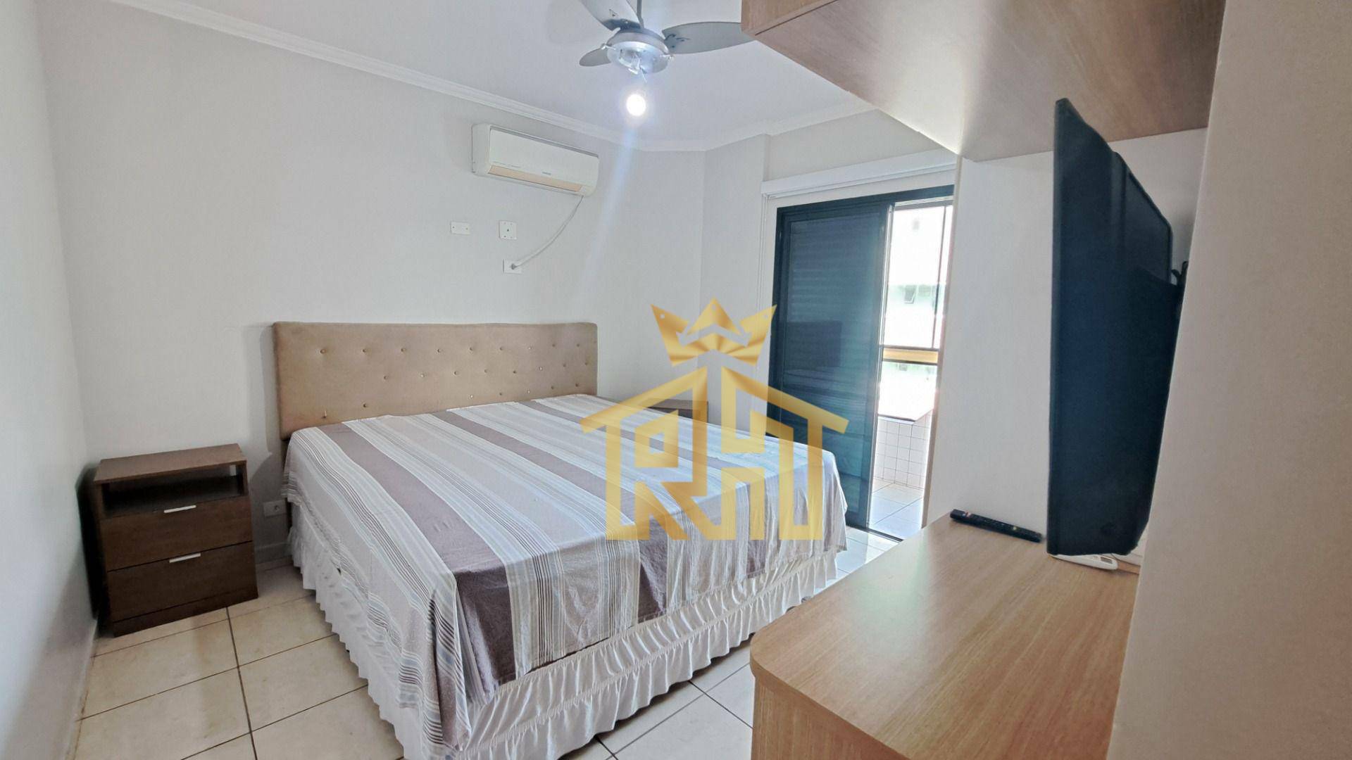 Apartamento à venda com 3 quartos, 129m² - Foto 18