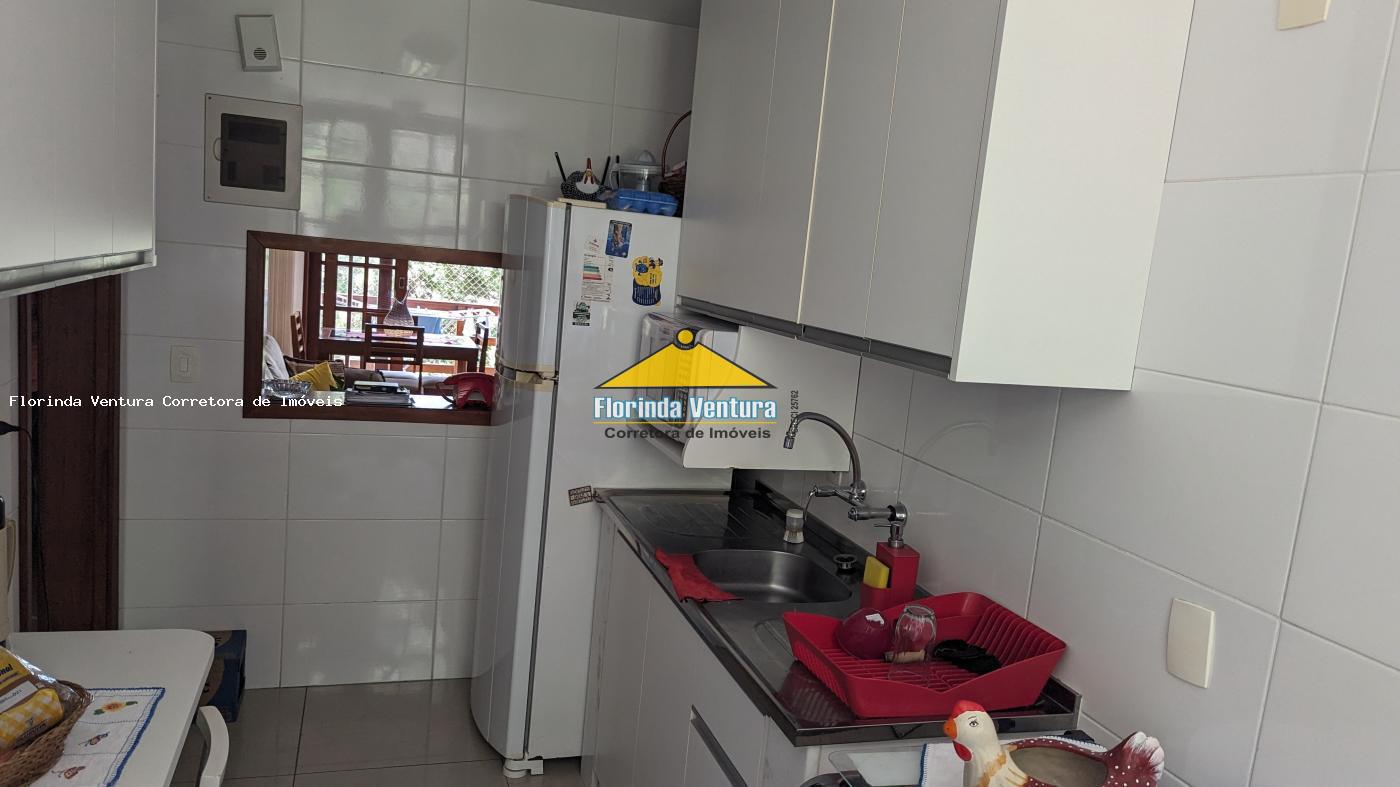 Apartamento à venda com 2 quartos, 65m² - Foto 14