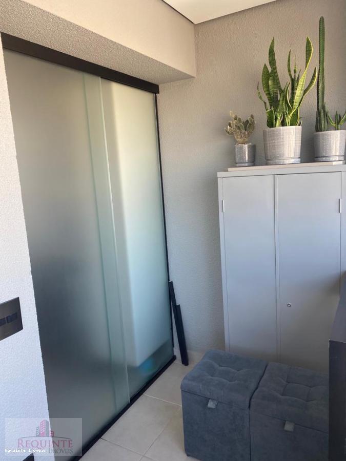 Apartamento à venda com 2 quartos, 55m² - Foto 23