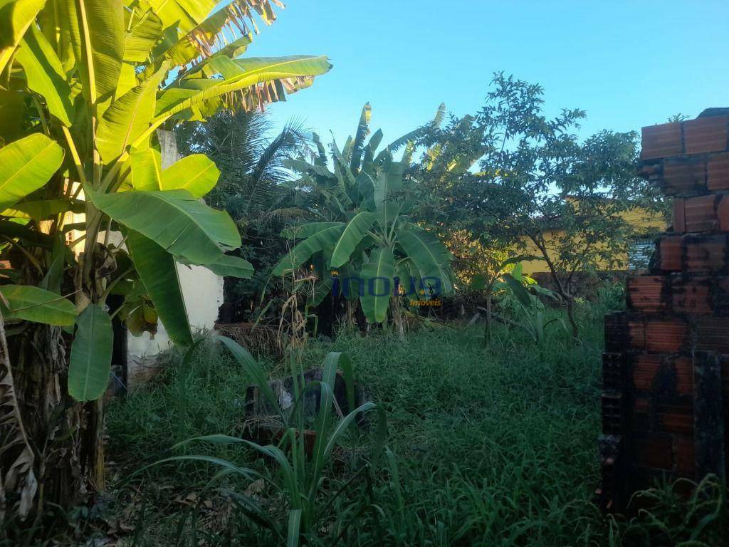 Terreno à venda, 362M2 - Foto 11