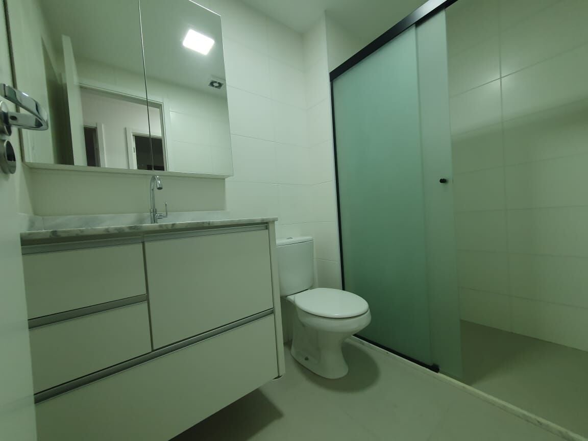 Apartamento para alugar com 3 quartos, 69m² - Foto 9