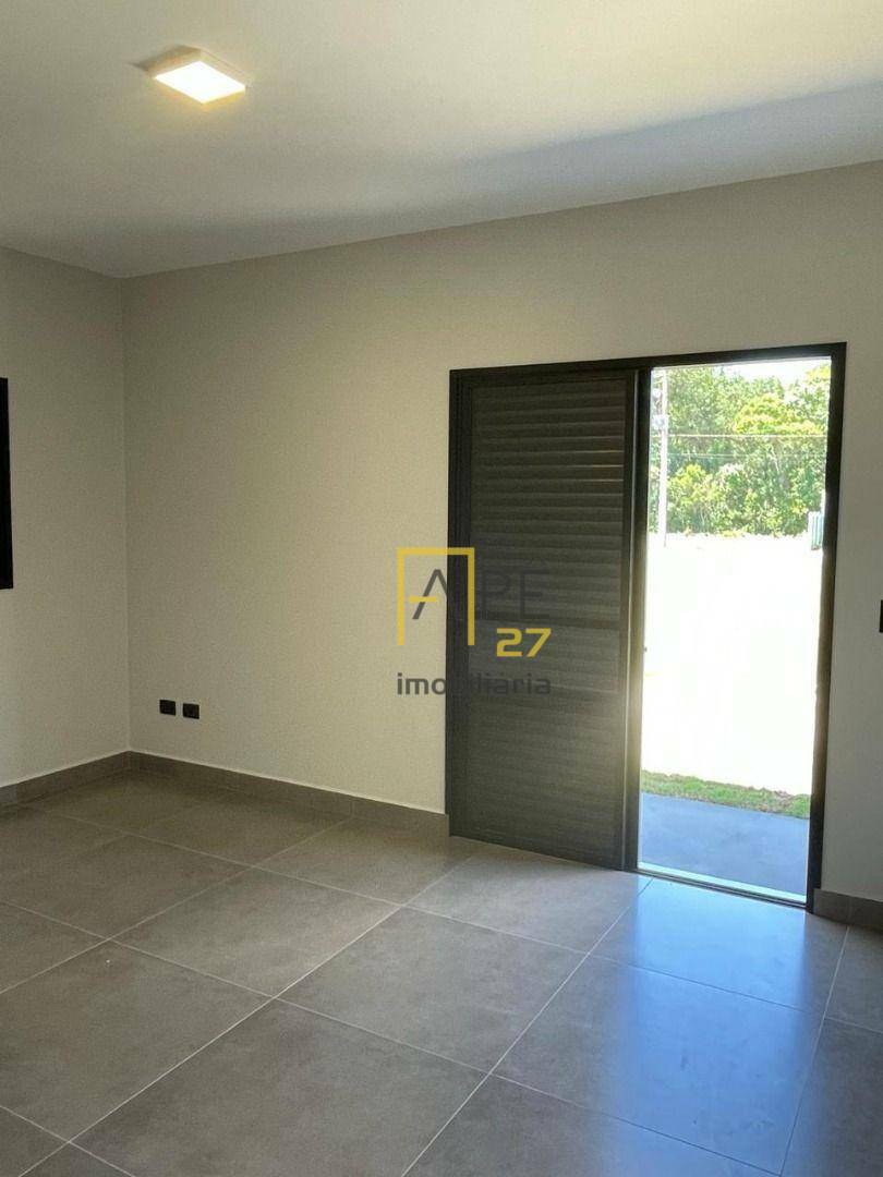 Casa de Condomínio à venda com 3 quartos, 160m² - Foto 18