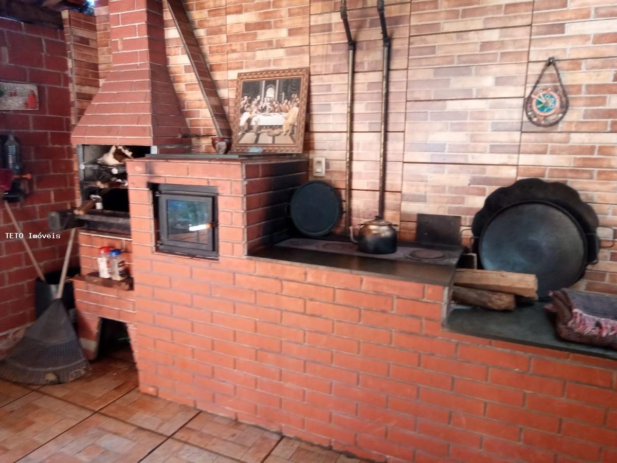 Casa, 2 quartos - Foto 14