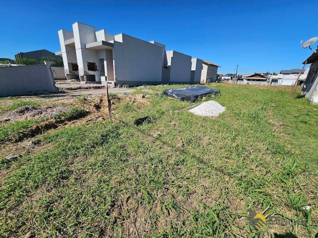 Loteamento e Condomínio, 360 m² - Foto 4