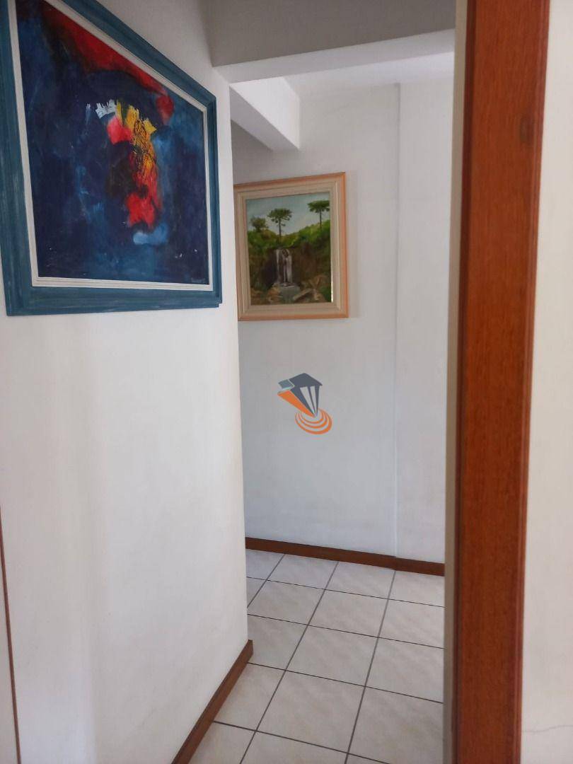 Apartamento à venda com 2 quartos, 78m² - Foto 18