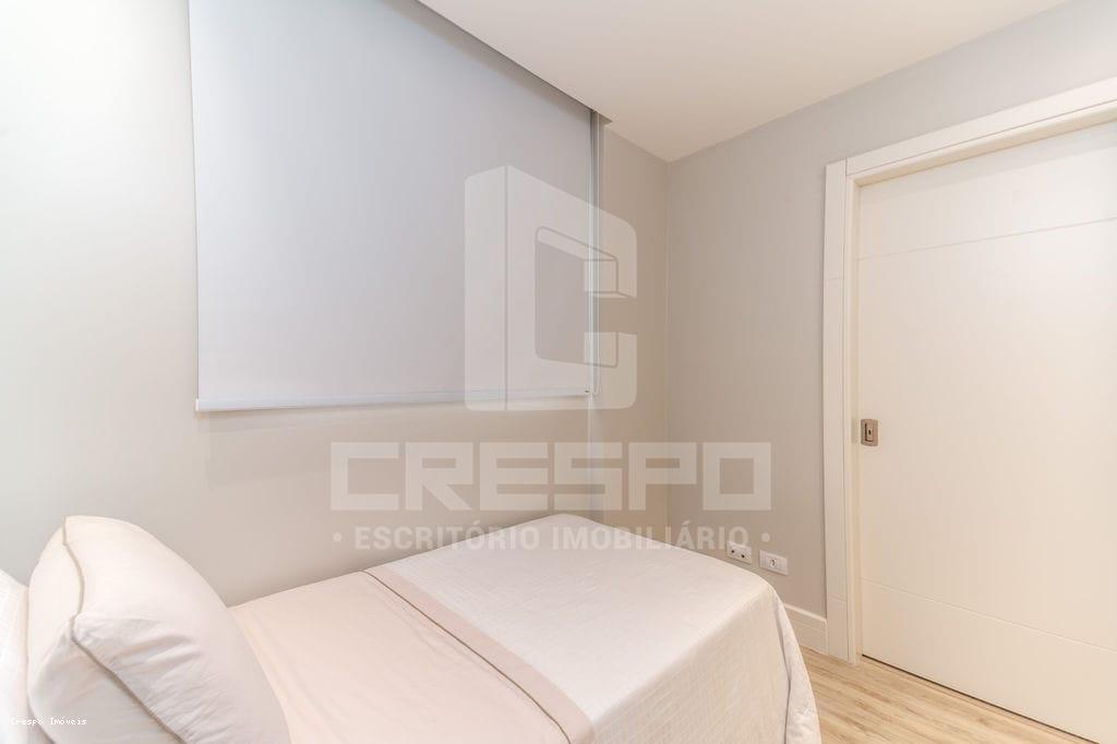 Apartamento à venda com 5 quartos, 350m² - Foto 14