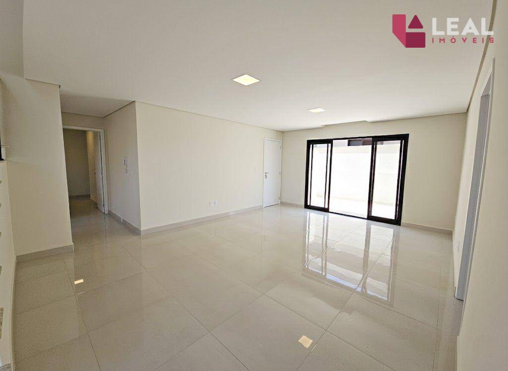 Apartamento, 3 quartos, 182 m² - Foto 5